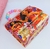 Bolsa Infantil Princesa Disney Moana Mini Bag Alça Corrente Transversal Bolsinha de Mão Pérola para meninas Passeio Blogueirinha