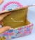 Kit Bolsa Infantil mini Bag cute alça Pérola Disney Stitch e Lilo angel + Colar duplo best Friends Amizade Meninas com Pingente - loja online