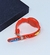 Relógio Infantil Digital Led Redondo Menina Menino Pulseira Desenho Animado 3D Pulseira Silicone ajustável Lançamento - loja online