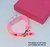 Relógio Infantil Digital Led Redondo Menina Menino Pulseira Desenho Animado 3D Pulseira Silicone ajustável Lançamento