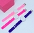 Relógio Infantil Digital Led Redondo Menina Menino Pulseira Desenho Animado 3D Pulseira Silicone ajustável Lançamento na internet