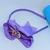 Tiara de Cabelo Infantil Menina Arquinho com Laço Personagem Disney Frozen Stitch Lilo Angel Festa Aniversário Tematica na internet