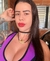 Colar gravata longo couro carmuça gargantilha com Pingente Medalha country chapéu cavalo Folheado ouro acessórios Festa Rodeio 2025 na internet