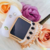Kit Relogios Femininos Quadrado com Pulseiras e Brincos Digital Led Moda Blogueira