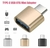 Adaptador Conector Pendrive Otg Tipo C Micro USB 3.0 Para Celular Tablet PC Notbook na internet