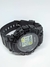 Kit 2 Relogios Masculino Esportivo Militar Esporte Digital Led Cronômetro Alarme Quartz - loja online