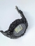 Kit 2 Relogios Masculino Esportivo Militar Esporte Digital Led Cronômetro Alarme Quartz