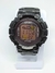 Kit 2 Relogios Masculino Esportivo Militar Esporte Digital Led Cronômetro Alarme Quartz - Store LVO