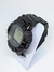 Imagem do Kit 2 Relogios Masculino Esportivo Militar Esporte Digital Led Cronômetro Alarme Quartz
