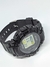Kit 2 Relogios Masculino Esportivo Militar Esporte Digital Led Cronômetro Alarme Quartz - comprar online
