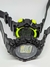 Kit 2 Relogios Masculino Esportivo Militar Esporte Digital Led Cronômetro Alarme Quartz - comprar online