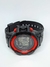 Kit 2 Relogios Masculino Esportivo Militar Esporte Digital Led Cronômetro Alarme Quartz na internet