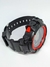 Kit 2 Relogios Masculino Esportivo Militar Esporte Digital Led Cronômetro Alarme Quartz na internet