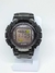 Kit 2 Relogios Masculino Esportivo Militar Esporte Digital Led Cronômetro Alarme Quartz - Store LVO