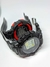 Kit 2 Relogios Masculino Esportivo Militar Esporte Digital Led Cronômetro Alarme Quartz