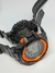 Kit 2 Relogios Masculino Esportivo Militar Esporte Digital Led Cronômetro Alarme Quartz - comprar online