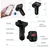 Carregador USB para Carro Mp3 Player Pen Drive Radio Transmissor Fm Sem Fio Bluetooth Veicular na internet