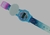 Relógio de Pulso Infantil Digital Personagens Sports Watch Silicone Disney Mickey Homem aranha Frozen - comprar online
