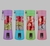 Mini Liquitificador Portátil Recarregável USB Coquiteira Juicer Take Cup Shake Mixer - Store LVO