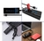Adaptador Hub cabo USB 3.0 extensão 4 Portas Entrada High Speed para Pen Drive Mouse Celular Portátil - Store LVO