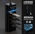 Adaptador Hub cabo USB 3.0 extensão 4 Portas Entrada High Speed para Pen Drive Mouse Celular Portátil - comprar online