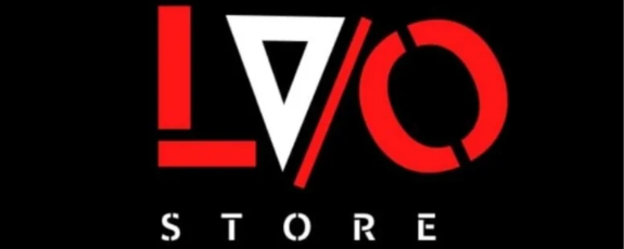 Store LVO