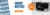 Banner de Store LVO