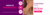 Banner de Store LVO