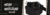 Banner de Store LVO