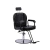 SILLA PARA BARBERIA ALLURE EVEREST - comprar online