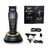 EVEREST KING HAIR TRIMMER - comprar online