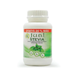 Jual Stevia Polvo X 110Gr