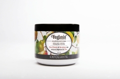 Veganis Pera (Exfoliante) 500g