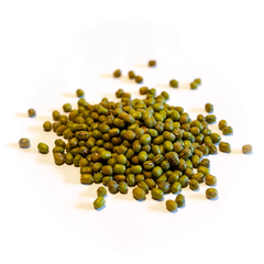 Poroto Mung 500g