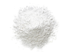 Acido Ascórbico 100g