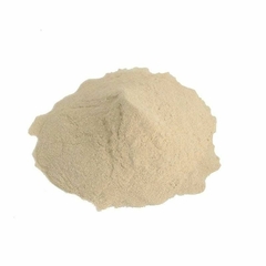 Agar Agar Gopal 10Grs.