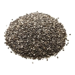 Chia Semillas 200G