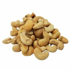 Caju Premium Entera Natural 200G
