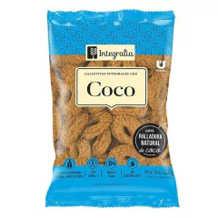 Integralia Aritos Coco X220G.