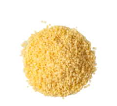 Cous Cous 500G