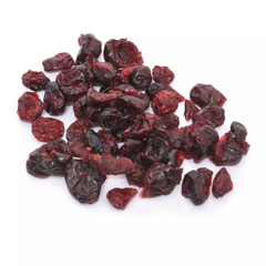 Arandanos Rojos Pasas 200g