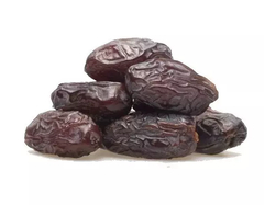Dátiles Israel Medjoul 150G