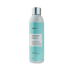 Dekka Esencia Facial 200ML
