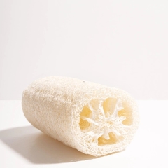 Esponja Luffa Re