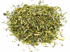 Provenzal 100G