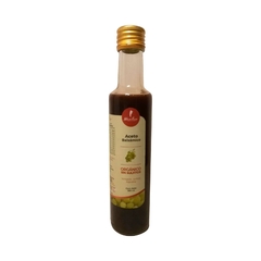 Maelca Aceto Balsámico 250ml