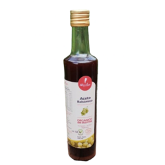 Maelca Aceto Balsámico 500ml