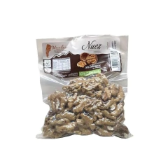 Maelca Nueces Peladas Orgánicas 100g
