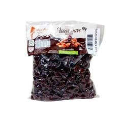 Maelca Pasas De Uva Orgánicas 500g