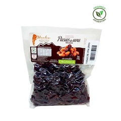 Maelca Pasas De Uva Orgánicas 250g